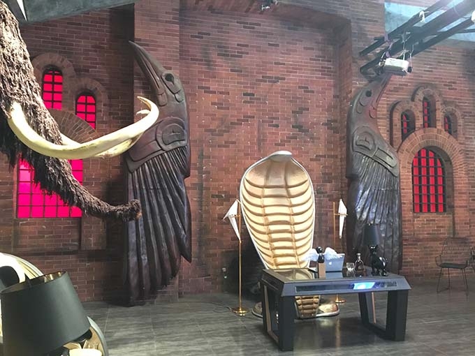 青島燈光音響租賃,青島演出設備租賃,青島LED屏租賃,青島舞美制作搭建