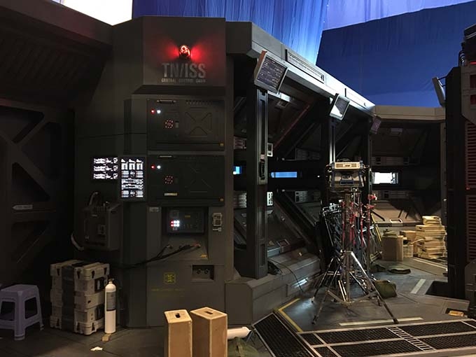 青島燈光音響租賃,青島演出設備租賃,青島LED屏租賃,青島舞美制作搭建