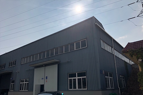 青島演出設(shè)備租賃