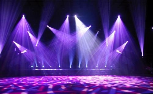 如何才能達(dá)到燈光音響效果最佳？