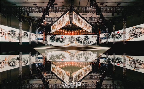 如何做好暖場創(chuàng)意活動的策劃方案？