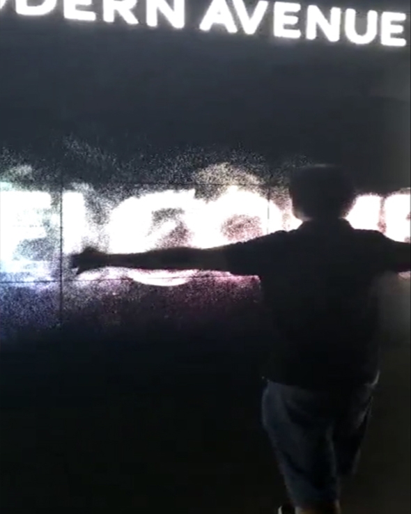 青島燈光音響租賃,青島演出設(shè)備租賃,青島LED屏租賃,青島舞美制作搭建