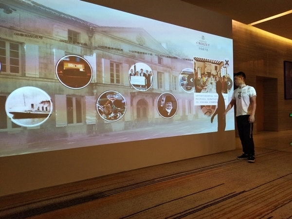 掌握青島租賃LED顯示屏的相關(guān)知識